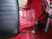 https://riyasewana.com/uploads/bajaj-2strock-2004-128272512844.jpg