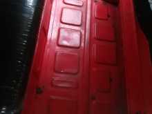 https://riyasewana.com/uploads/bajaj-2strock-2004-128272512983.jpg