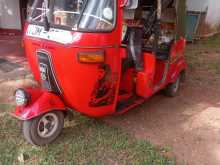 https://riyasewana.com/uploads/bajaj-2strock-2004-138502712442.jpg