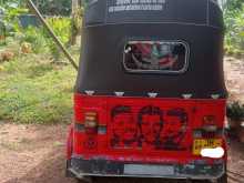 https://riyasewana.com/uploads/bajaj-2strock-2004-138502712763.jpg