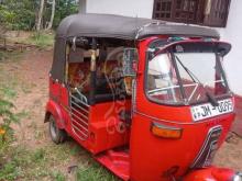 https://riyasewana.com/uploads/bajaj-2strock-2004-191350091258216.jpg