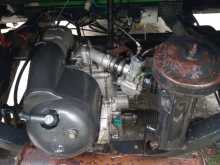 https://riyasewana.com/uploads/bajaj-2strock-2004-212131812562.jpg