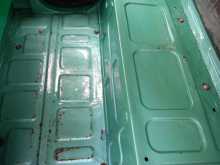 https://riyasewana.com/uploads/bajaj-2strock-2004-212131812963.jpg