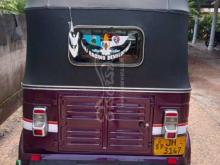 https://riyasewana.com/uploads/bajaj-2strock-2004-301355351225330.jpg