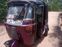 https://riyasewana.com/uploads/bajaj-2strock-2004-301355351230297.jpg