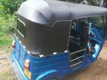https://riyasewana.com/uploads/bajaj-2strock-2004-319125512044.jpg