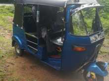 https://riyasewana.com/uploads/bajaj-2strock-2004-319125512712.jpg