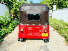 https://riyasewana.com/uploads/bajaj-2strock-2004-416334312102.jpg