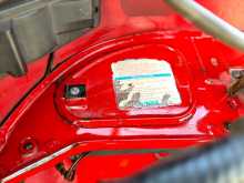 https://riyasewana.com/uploads/bajaj-2strock-2004-416334312914.jpg