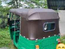 https://riyasewana.com/uploads/bajaj-2strock-2004-513324712224.jpg