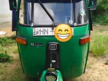 https://riyasewana.com/uploads/bajaj-2strock-2004-513324712422.jpg