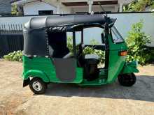 https://riyasewana.com/uploads/bajaj-2strock-2004-810494812432.jpg