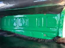 https://riyasewana.com/uploads/bajaj-2strock-2004-810494812934.jpg
