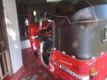 https://riyasewana.com/uploads/bajaj-2strock-2004-81453301264232.jpg