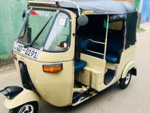 https://riyasewana.com/uploads/bajaj-2strock-2005-1617534312274.jpg