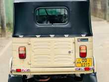 https://riyasewana.com/uploads/bajaj-2strock-2005-1617534312592.jpg