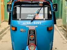 https://riyasewana.com/uploads/bajaj-2strock-2005-1710271312612.jpg