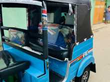 https://riyasewana.com/uploads/bajaj-2strock-2005-1710271312714.jpg