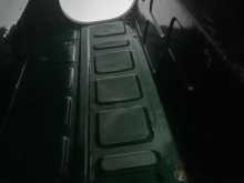 https://riyasewana.com/uploads/bajaj-2strock-2005-217133912554.jpg