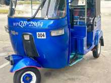 https://riyasewana.com/uploads/bajaj-2strock-2005-37094212813.jpg