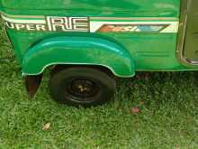 https://riyasewana.com/uploads/bajaj-2strock-2005-612210412483.jpg
