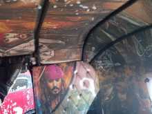 https://riyasewana.com/uploads/bajaj-2strock-2005-612210412962.jpg