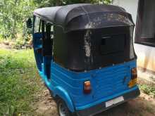 https://riyasewana.com/uploads/bajaj-2strock-2006-117303912822.jpg