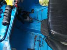 https://riyasewana.com/uploads/bajaj-2strock-2006-117303912873.jpg