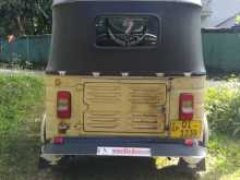 https://riyasewana.com/uploads/bajaj-2strock-2006-128580412383.jpg