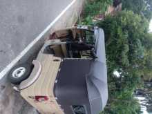 https://riyasewana.com/uploads/bajaj-2strock-2006-1518125112083.jpg