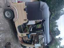 https://riyasewana.com/uploads/bajaj-2strock-2006-1518125112124.jpg