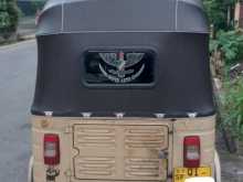 https://riyasewana.com/uploads/bajaj-2strock-2006-1518125112372.jpg