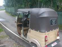 https://riyasewana.com/uploads/bajaj-2strock-2006-2010151812014.jpg