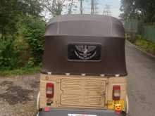 https://riyasewana.com/uploads/bajaj-2strock-2006-2010151812432.jpg