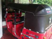 https://riyasewana.com/uploads/bajaj-2strock-2006-2119464812522.jpg