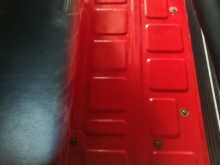 https://riyasewana.com/uploads/bajaj-2strock-2006-2119464812533.jpg