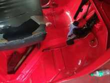 https://riyasewana.com/uploads/bajaj-2strock-2006-2119464812934.jpg