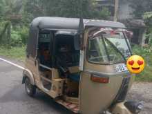 https://riyasewana.com/uploads/bajaj-2strock-2006-2216194612843.jpg