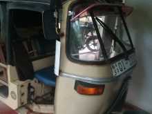 https://riyasewana.com/uploads/bajaj-2strock-2006-246474312703.jpg