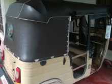 https://riyasewana.com/uploads/bajaj-2strock-2006-246474312742.jpg