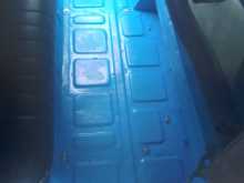 https://riyasewana.com/uploads/bajaj-2strock-2006-2711522412322.jpg