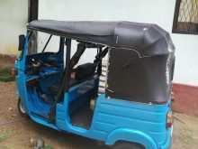 https://riyasewana.com/uploads/bajaj-2strock-2006-2711522412914.jpg