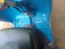https://riyasewana.com/uploads/bajaj-2strock-2006-2711522412983.jpg
