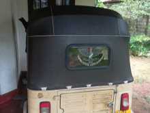 https://riyasewana.com/uploads/bajaj-2strock-2006-2711554712041.jpg