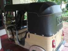 https://riyasewana.com/uploads/bajaj-2strock-2006-2711554712972.jpg