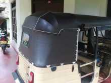 https://riyasewana.com/uploads/bajaj-2strock-2006-2711554712984.jpg