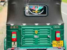 https://riyasewana.com/uploads/bajaj-2strock-2006-2715383212082.jpg