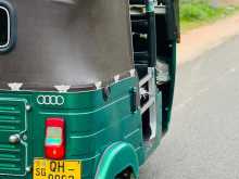 https://riyasewana.com/uploads/bajaj-2strock-2006-2715383212103.jpg