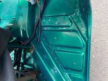 https://riyasewana.com/uploads/bajaj-2strock-2006-2715383212274.jpg