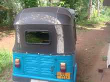 https://riyasewana.com/uploads/bajaj-2strock-2006-297091212582.jpg
